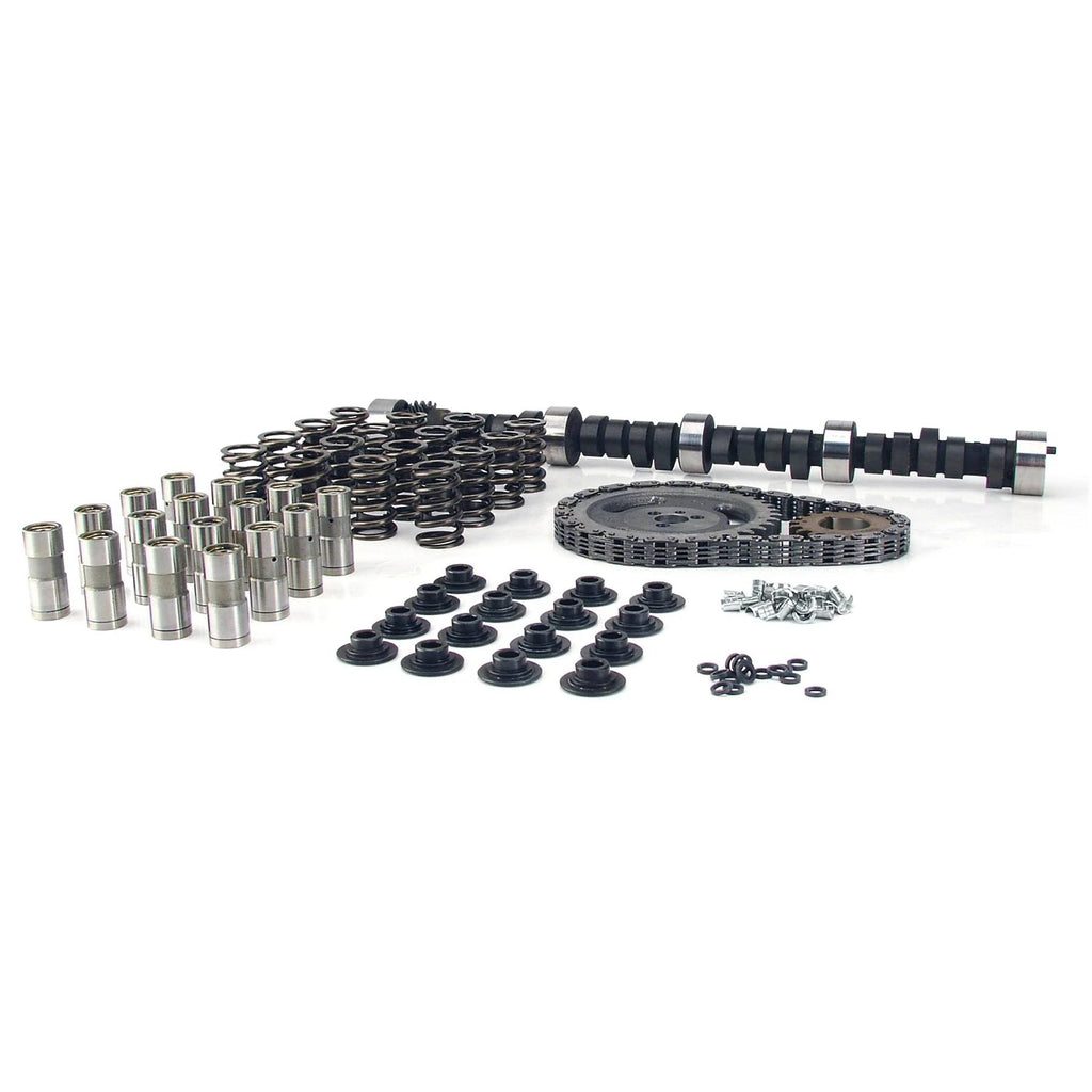 Camshaft Kit S1597