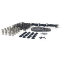 Camshaft Kit S1597