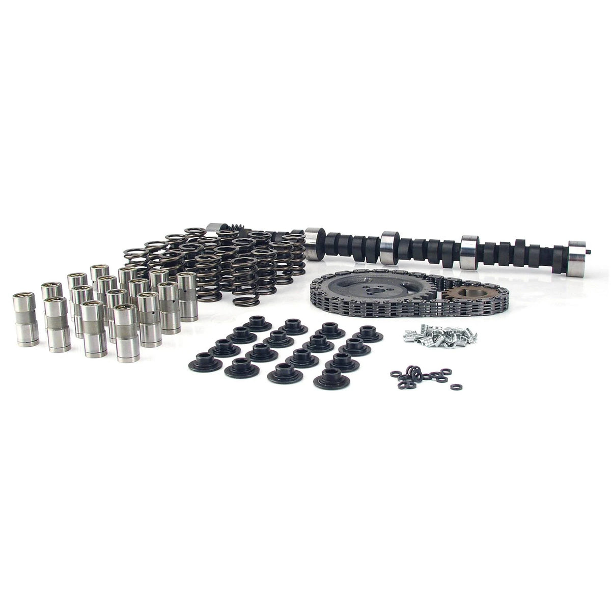 Camshaft Kit S1597
