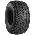 Lawn & Garden Tire 18x850-8 4ply E470