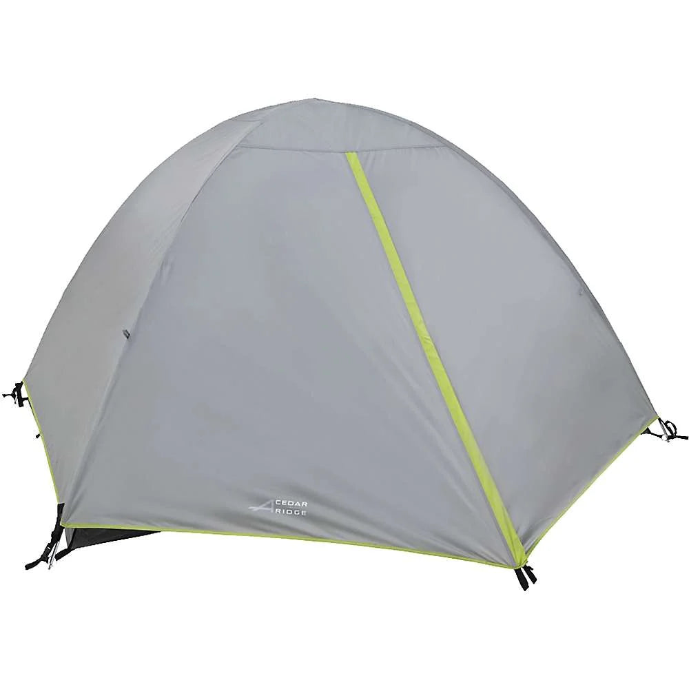 Aspen 4P Tent P910