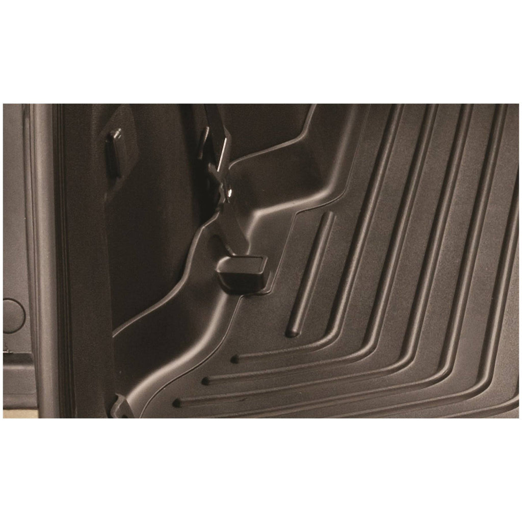 Classic Style Cargo Liner T6426