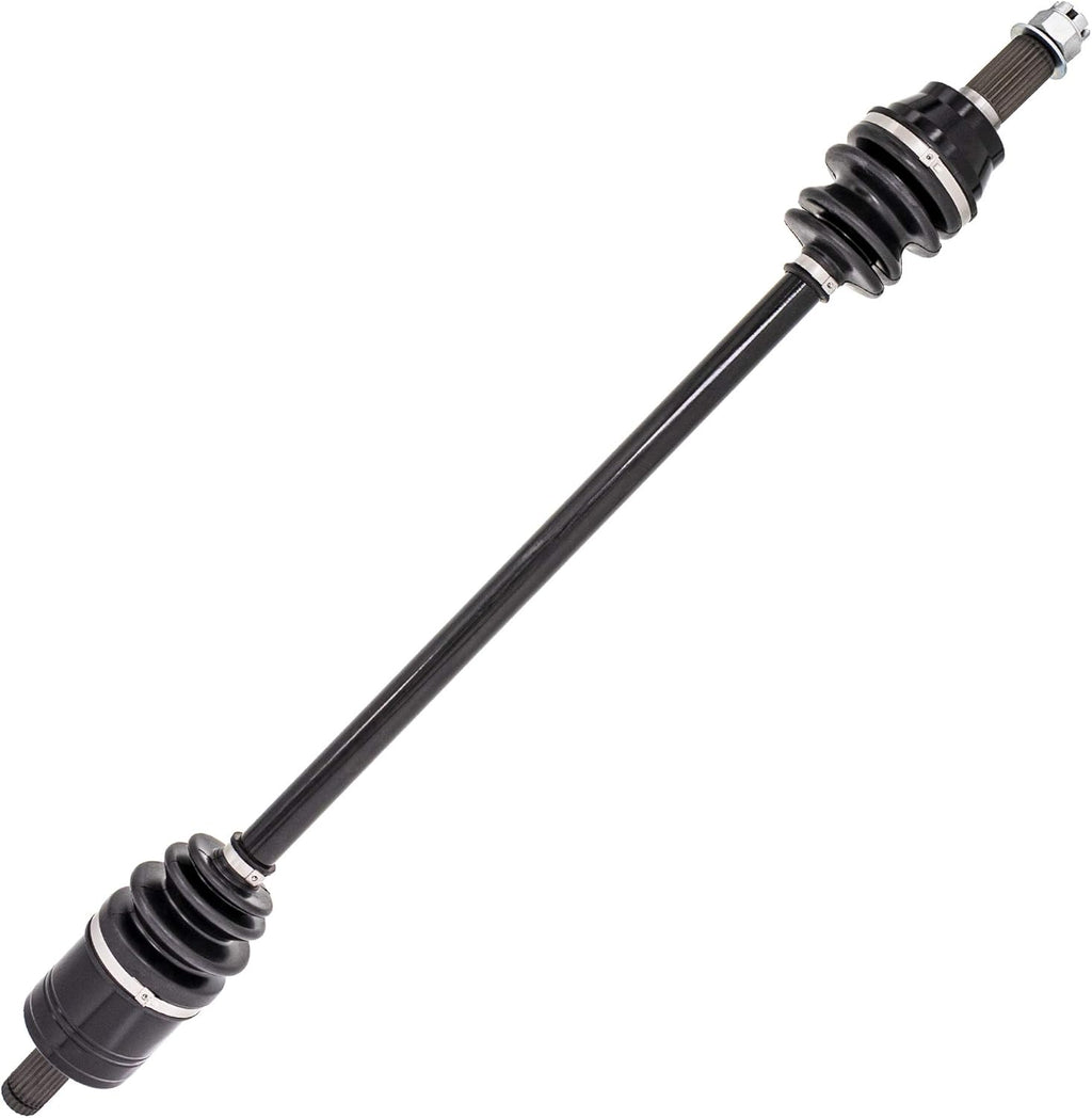 CV Axle for Polaris RZR XP 1000 R4692
