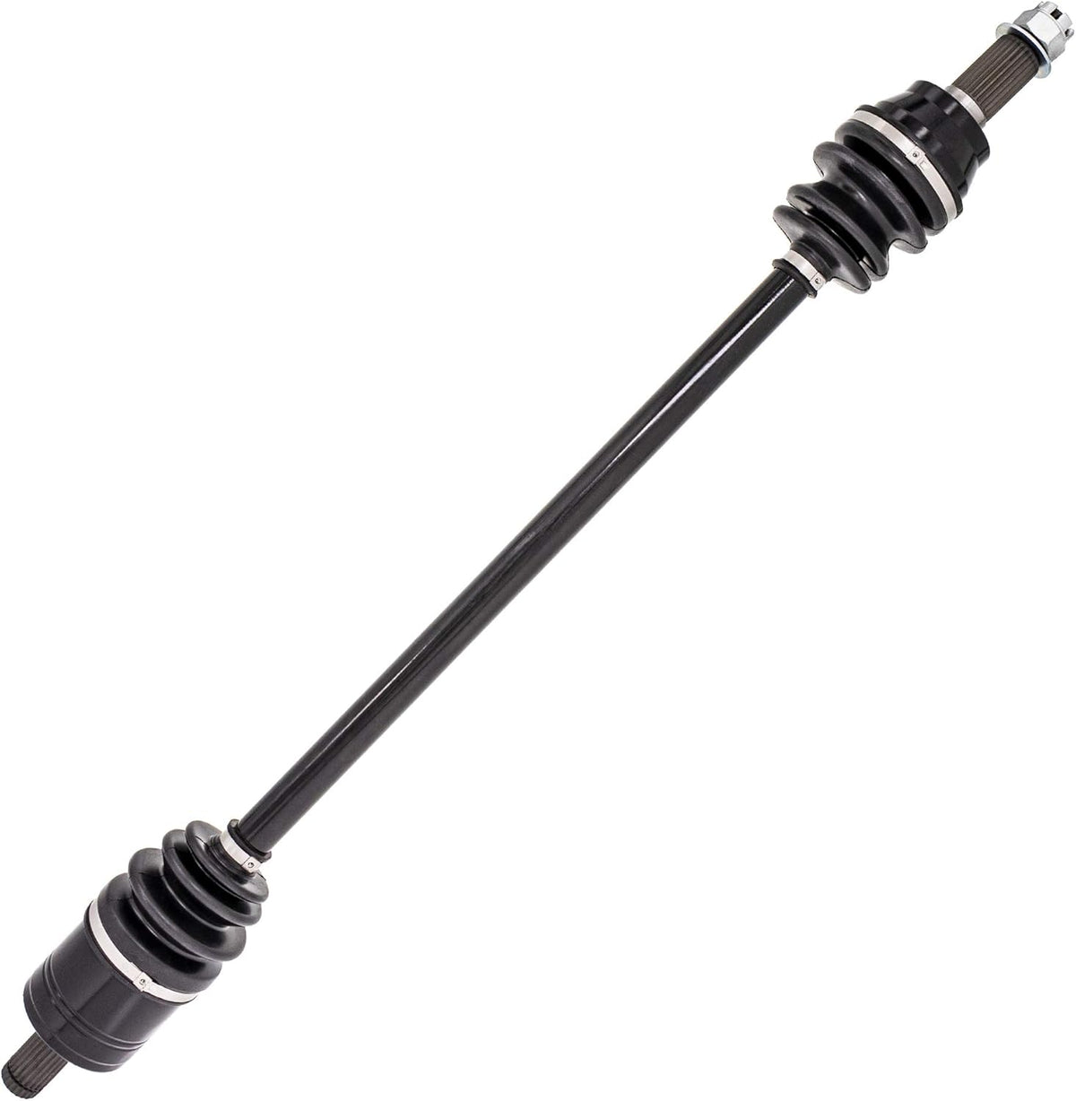 CV Axle for Polaris RZR XP 1000 R4692