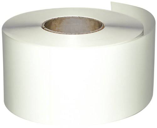 Thermal Transfer Labels C94823