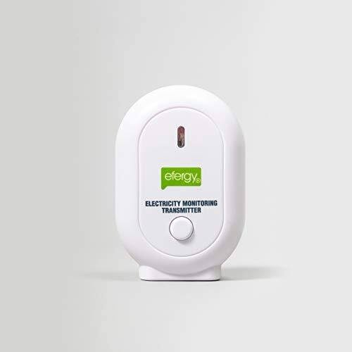 Energy Monitor Upgrader D45890