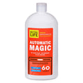 Automatic Magic Dishwasher Gel - 30 fl oz H85699