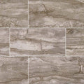 Matte Porcelain Tile P542908