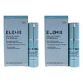 0.5 oz Eye Cream Pack of 2 C85396