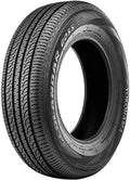 225/55R18 98 V Performance Tire I9025