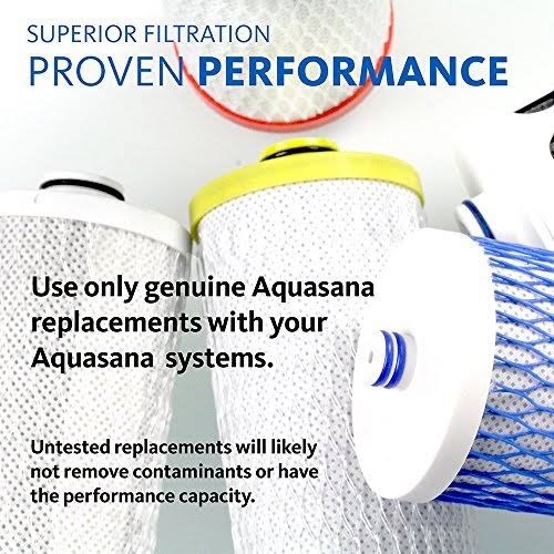 4-Pack Sediment Pre-Filters G460418