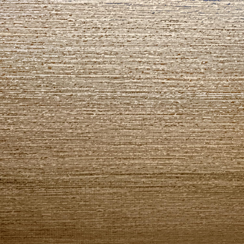 21 Foot RV Awning Fabric Replacement, Tan/Camel O899826