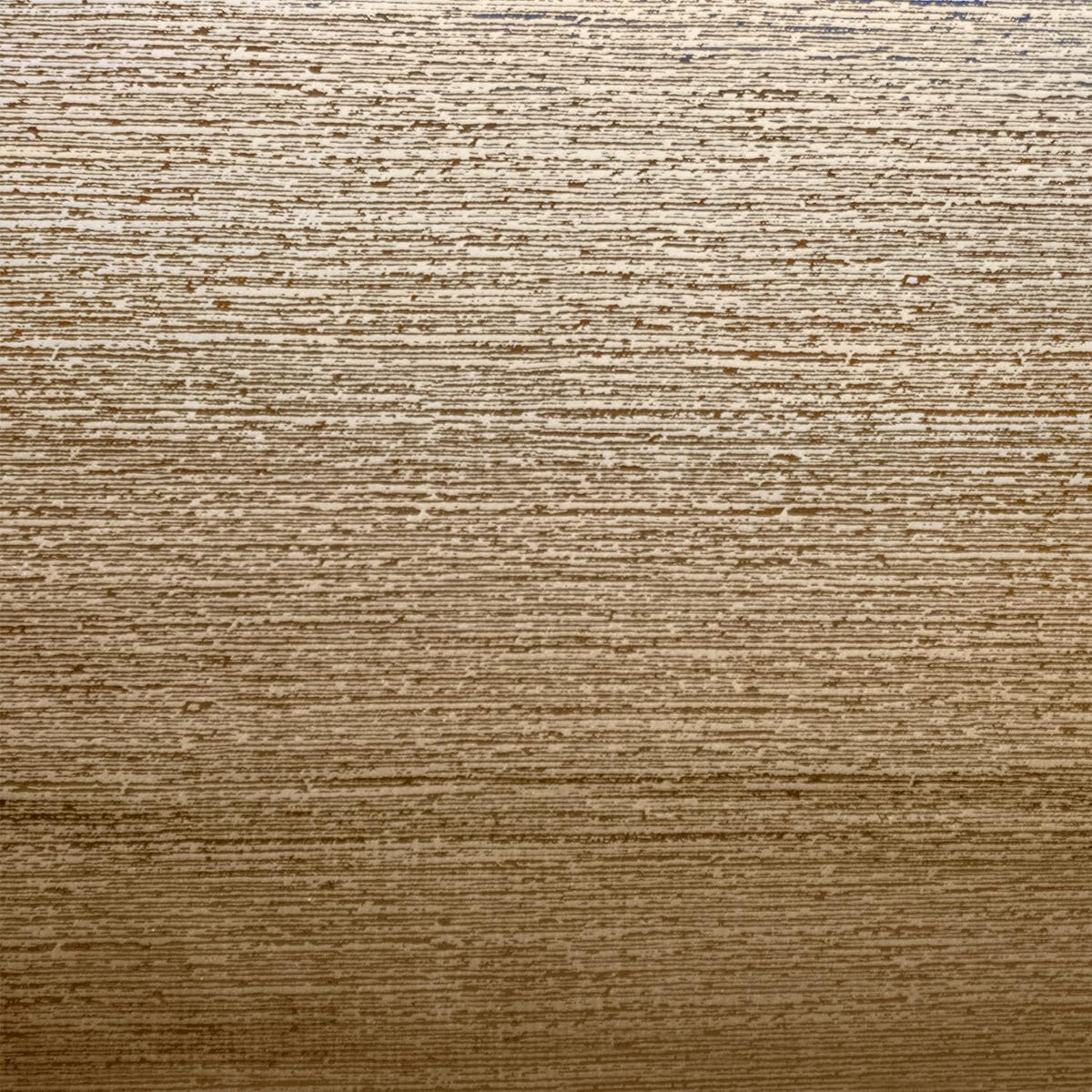 21 Foot RV Awning Fabric Replacement, Tan/Camel O899826