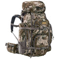 Multi-Day Hunting Pack V445