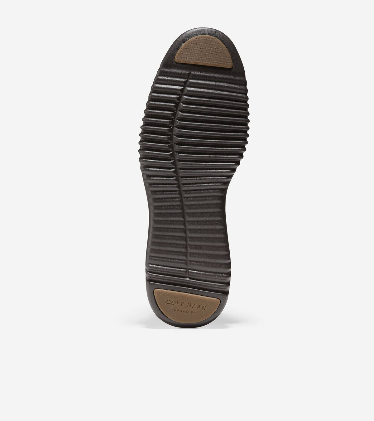 2.Zerogrand Laser Wingtip Oxford B20818