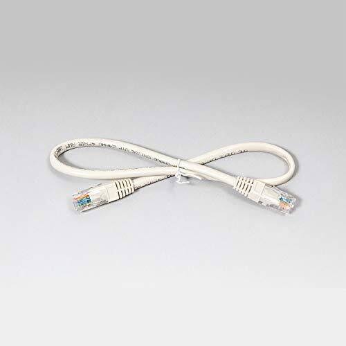 Energy Monitor Upgrader D45890