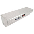 Padlock Side Mount Tool Box K3319