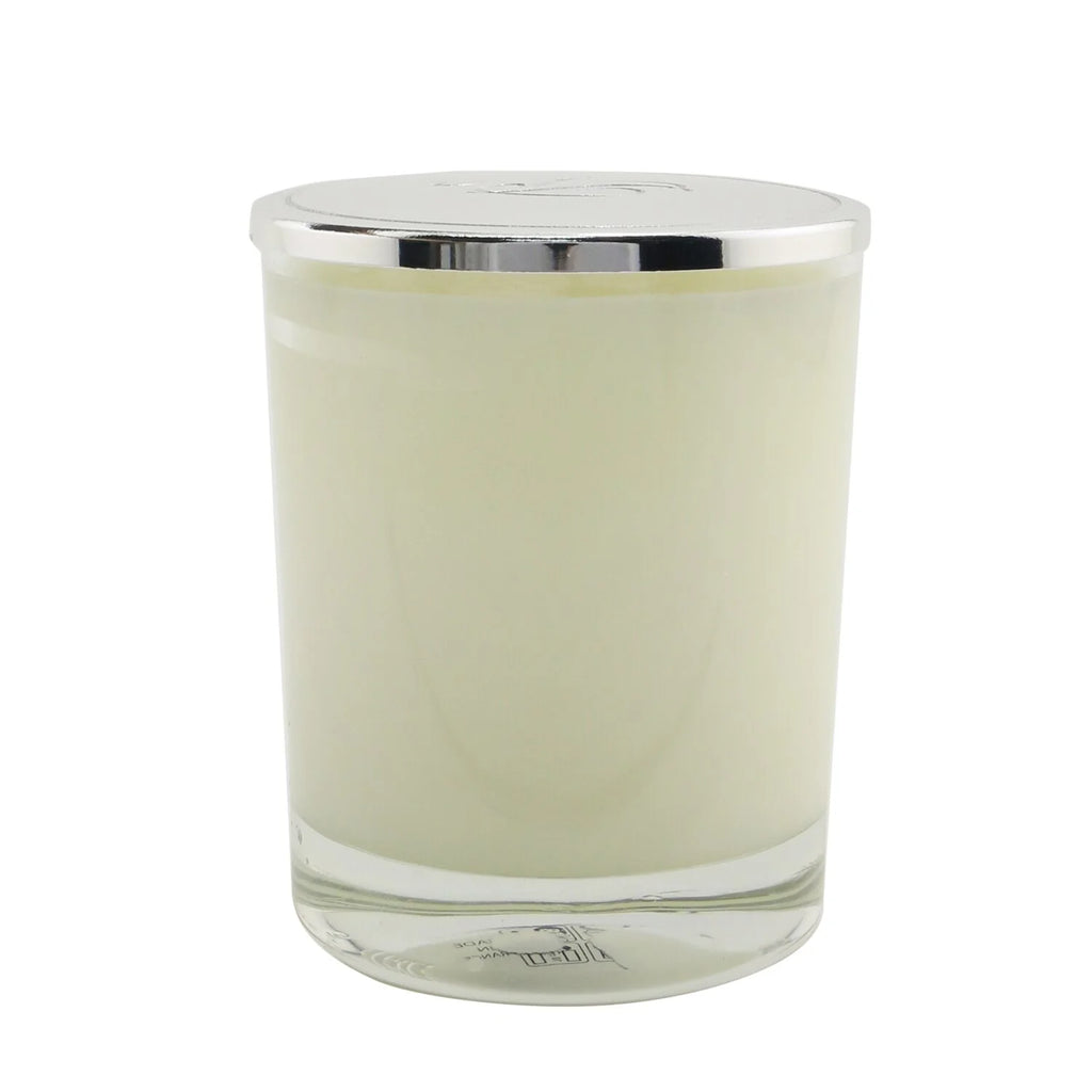 Bleu Lilas Scented Candle 190g/6.7oz F580
