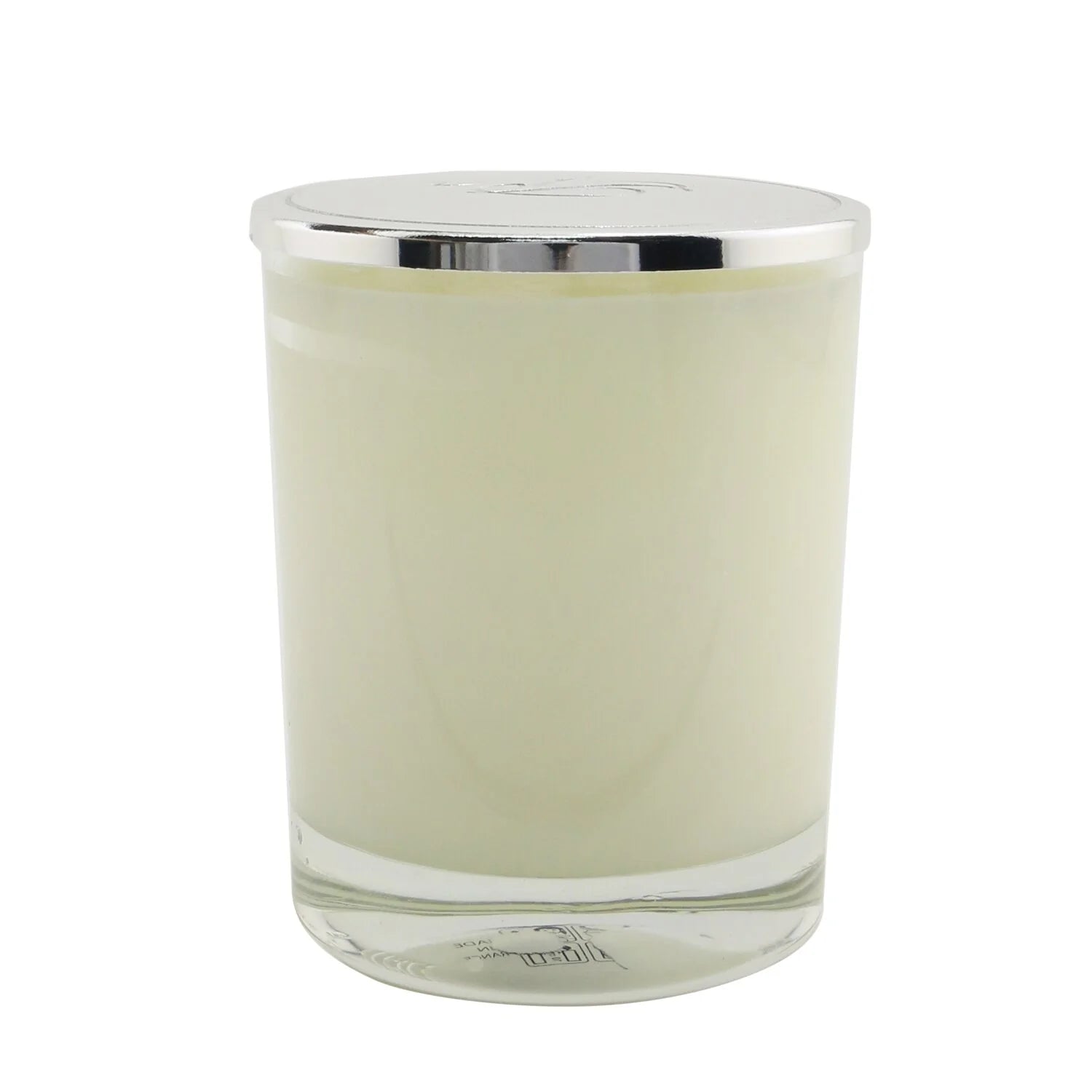 Bleu Lilas Scented Candle 190g/6.7oz F580