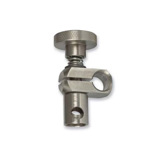 Swivel Joint Clamp for Test Indicators V1038