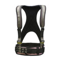 Pink Utility Belt Y4398
