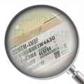 Q Series PLC Module Memory Card O60184