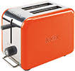 Toaster W5646