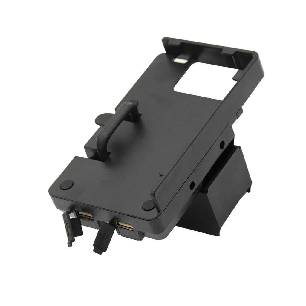 Motorcycle Phone Holder Navigation Bracket X429902