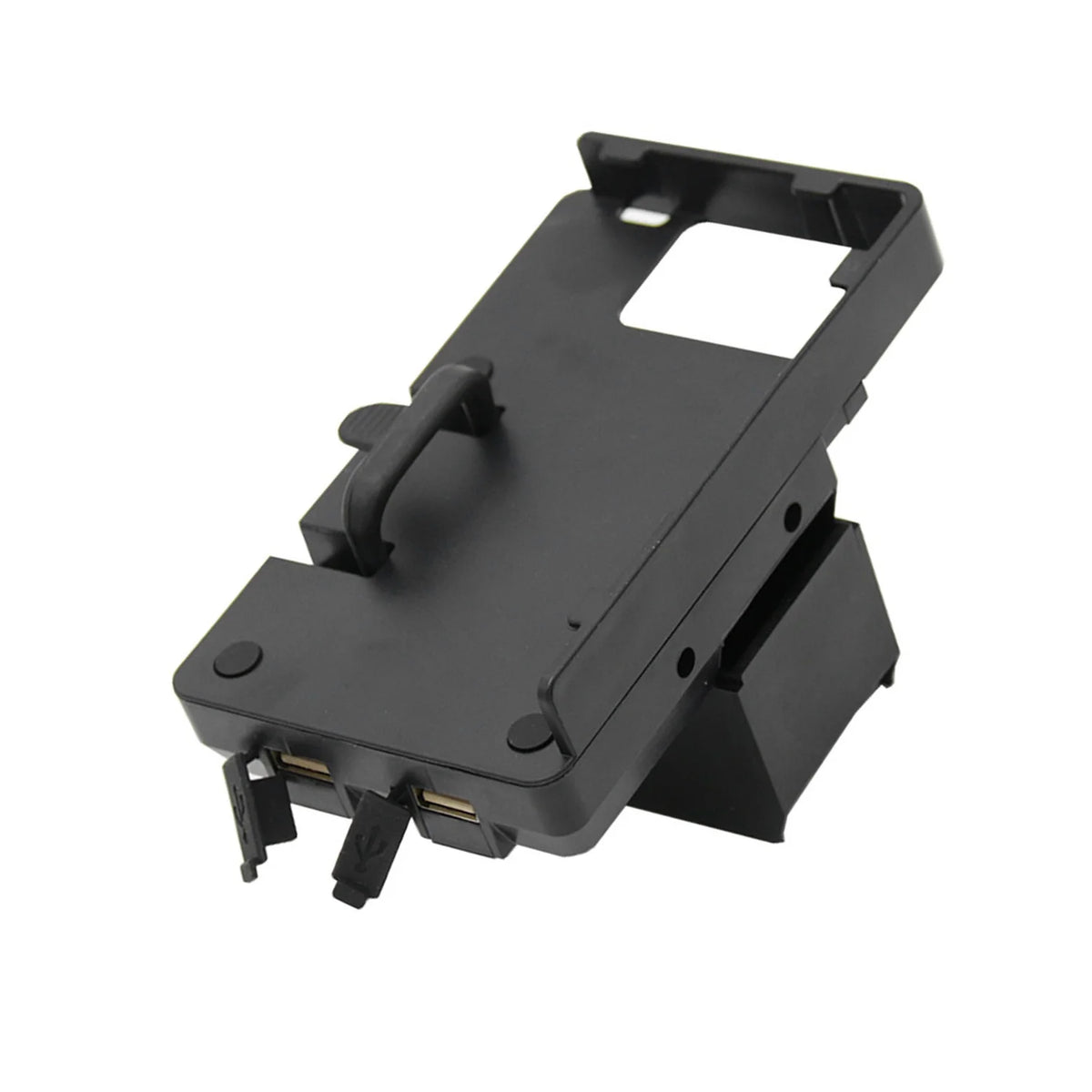Motorcycle Phone Holder Navigation Bracket X429902