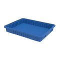 AkroGrid Box X213