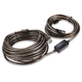 USB Extension Repeater Cable Signal Booster A Male to A Female D5248