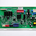 Control Board K643