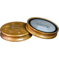 Turkey Call I7996