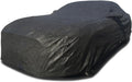Heavy Duty Weatherproof Car Cover U154489
