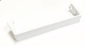 Refrigerator Door Shelf Bar S378299