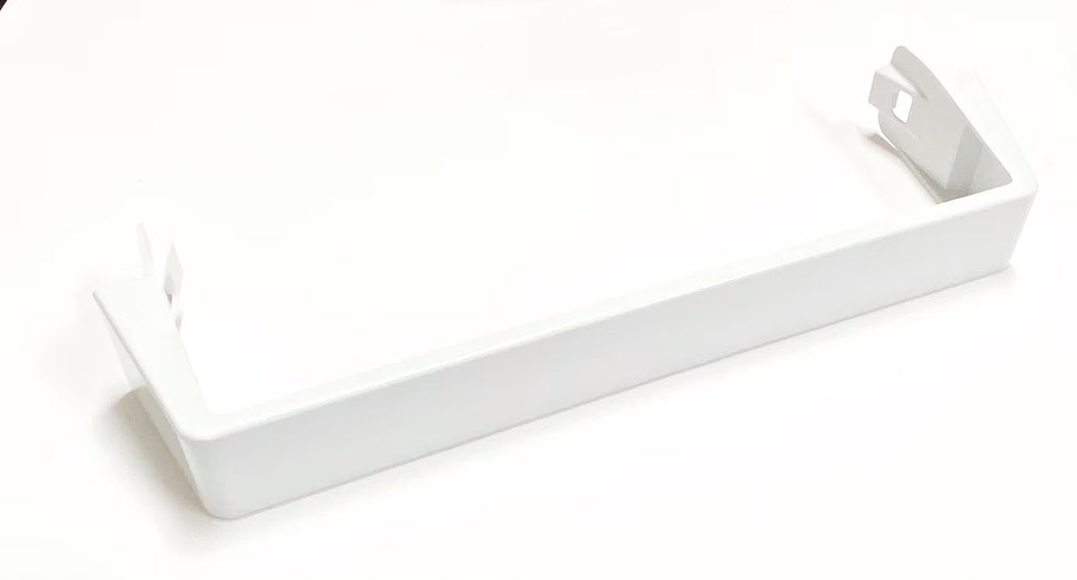 Refrigerator Door Shelf Bar S378299