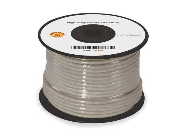 High Temperature Wire Z713