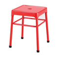 Guest Stool K285