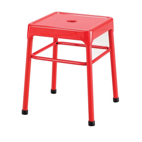 Guest Stool K285