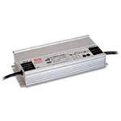 AC/DC LED Power Supply G66128