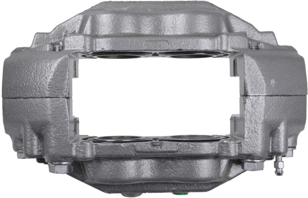 Front Left Brake Caliper L38665