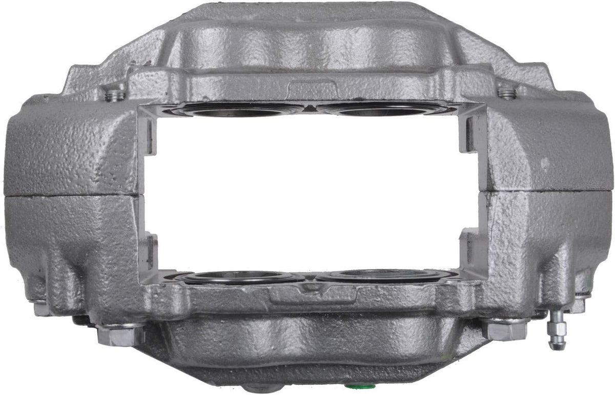 Front Left Brake Caliper L38665
