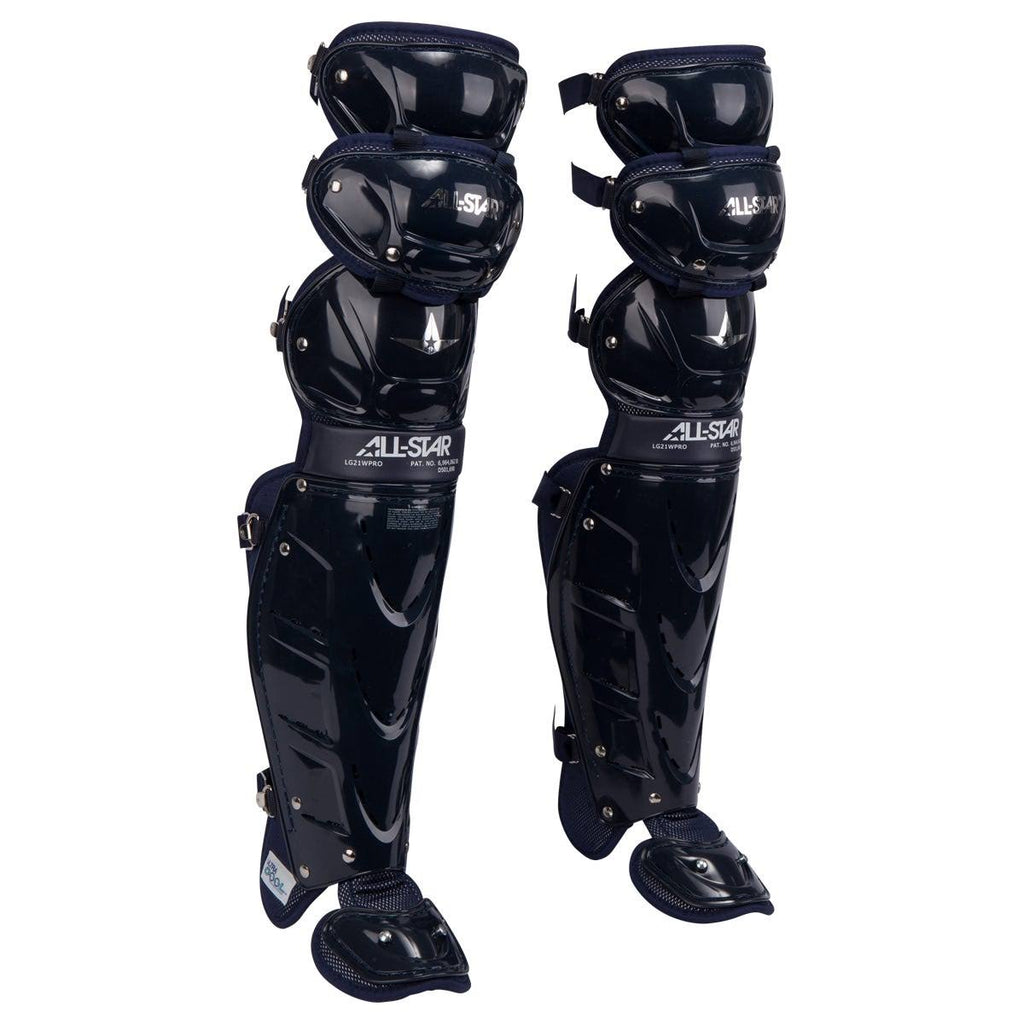 Navy Catcher's Set N9715