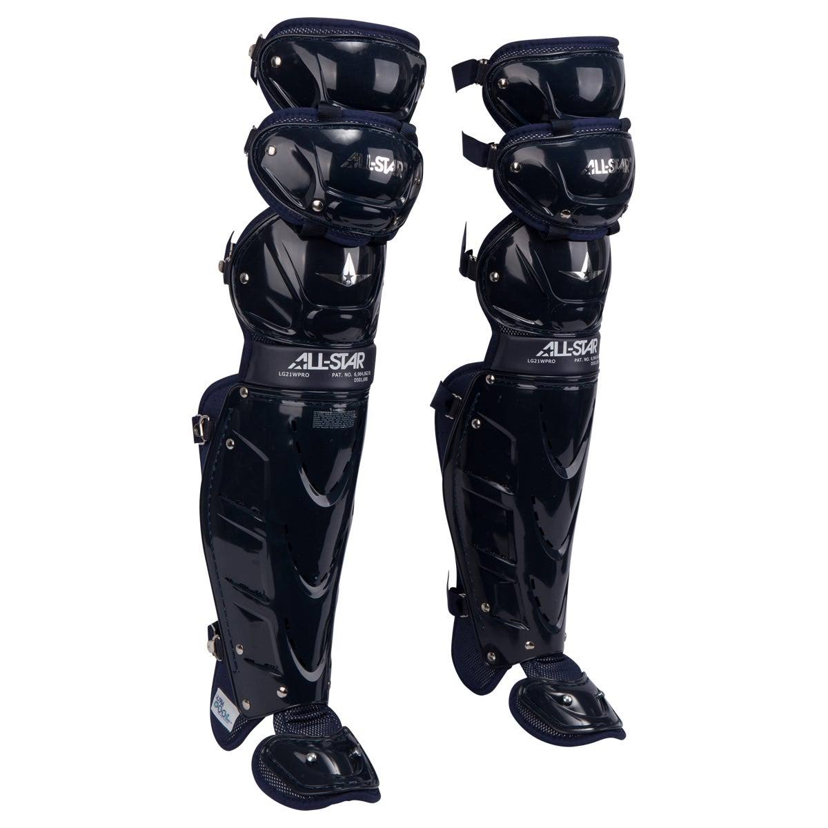 Navy Catcher's Set N9715