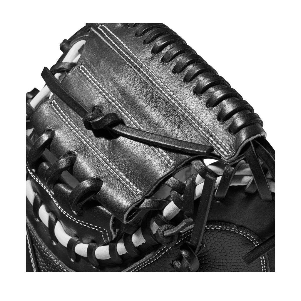 Catcher's Mitt J297