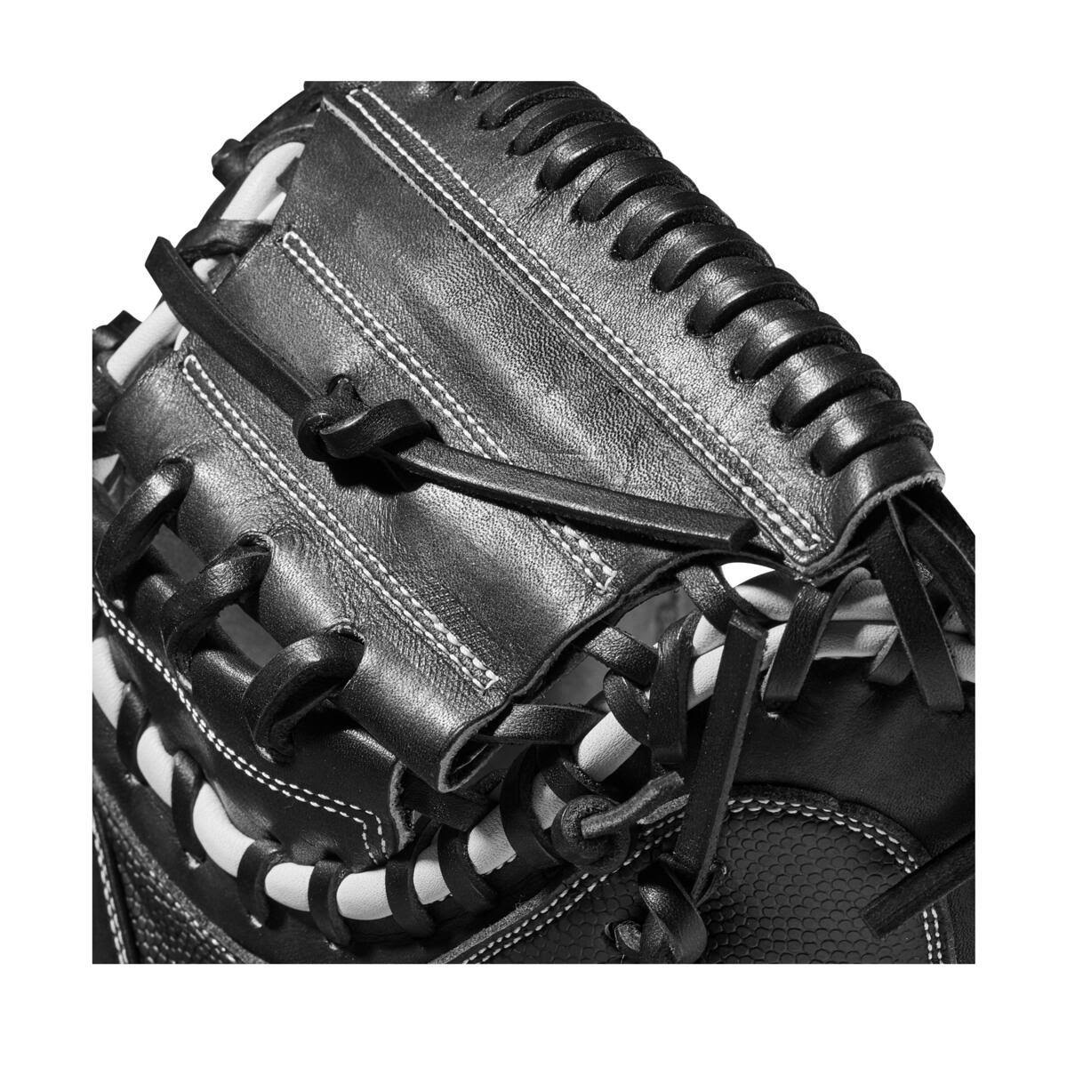 Catcher's Mitt J297