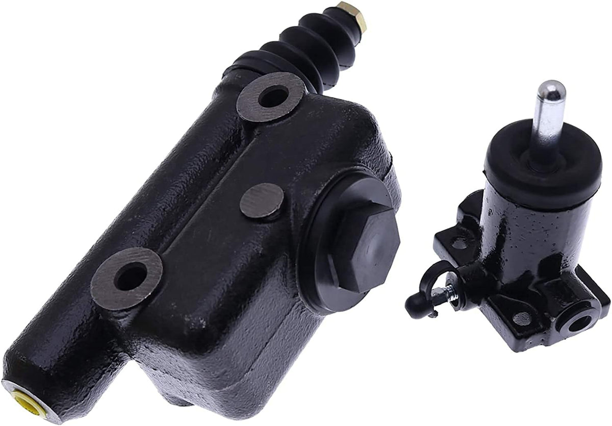 Brake Master & Slave Cylinder Kit P7428
