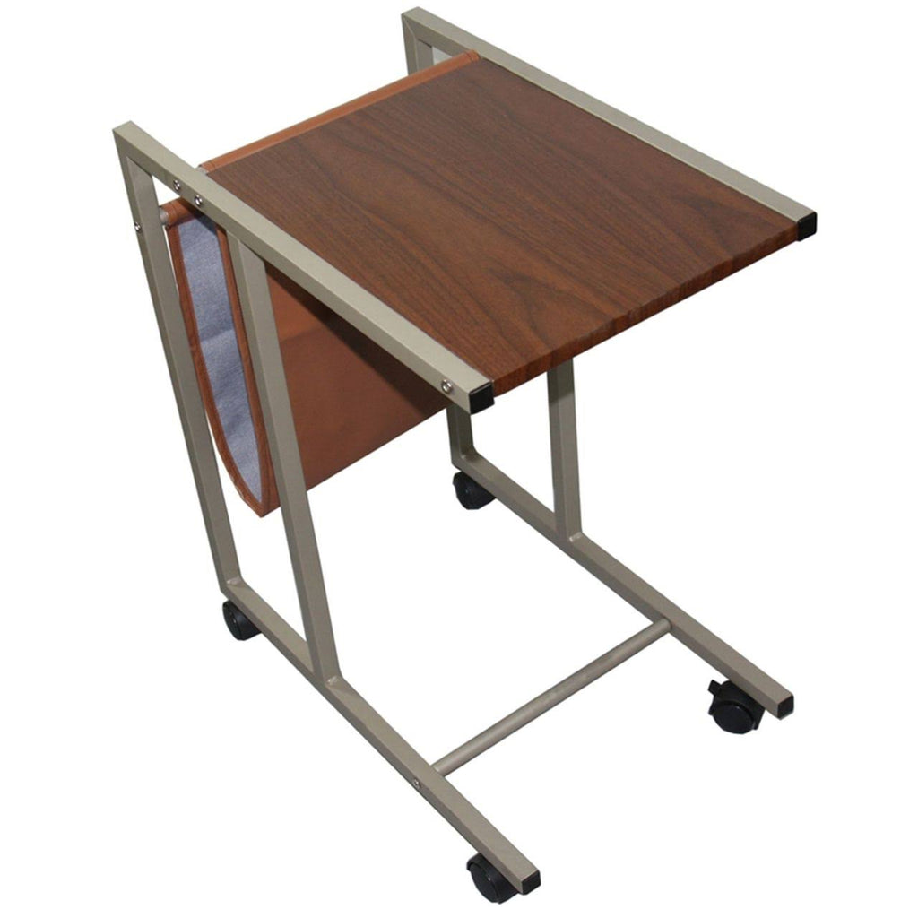 Laptop Cart B481