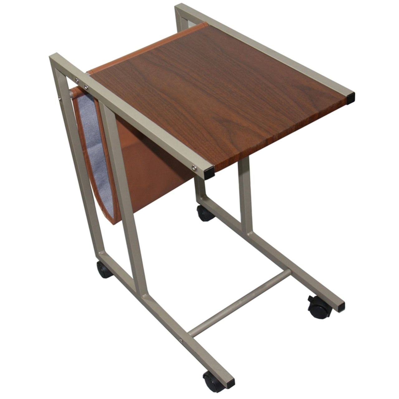Laptop Cart B481