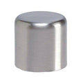 Tooth Brush Holder Satin Nickel E308